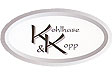 Kohlhase & Kopp